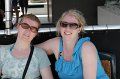 Cruise 2011 256